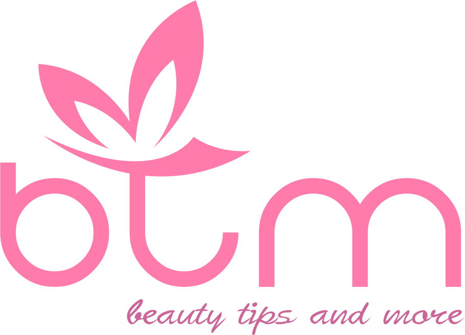 BTM India